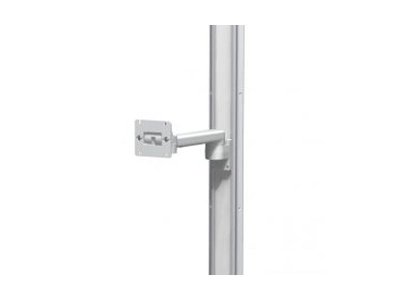 GCX FLP-0009-01 Monitor Mount