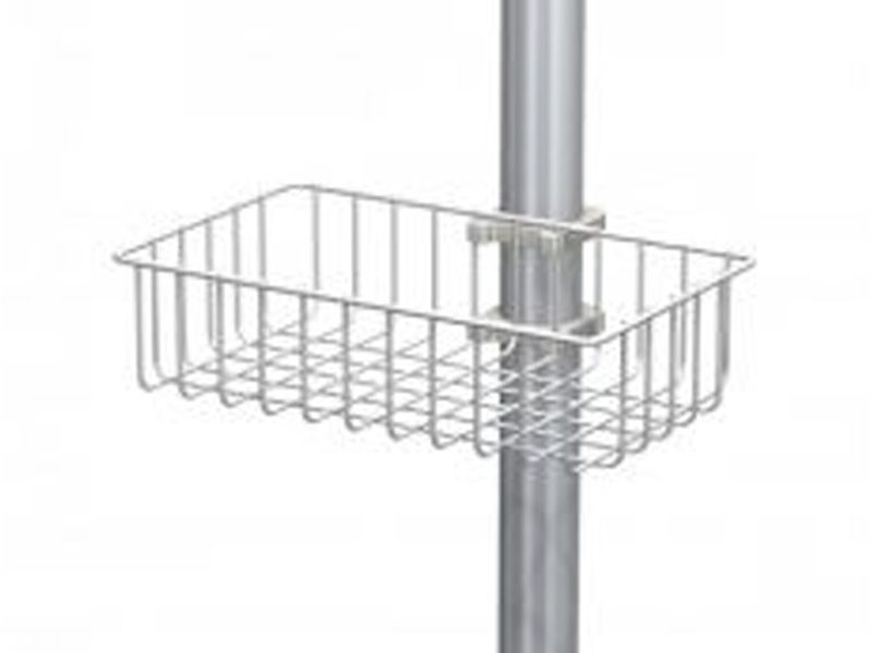 GCX RS-0001-24 Utility Basket