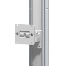 GCX FLP-0001-10 Monitor Mount