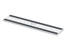 GCX WM-0010-60 Keyboard Plate