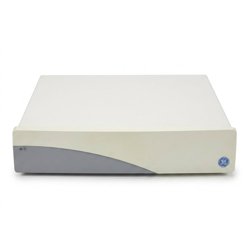 GE CIC Pro 2019989-003 Clinical Information Center Workstation