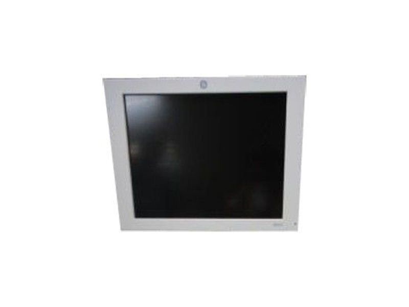 GE 2133664 LCD Monitor