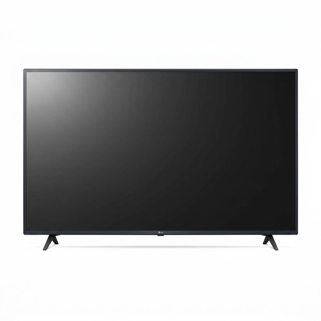 GE LG 55UR640S9UD 55-Inch 4K UHD Digital Clinical Monitor