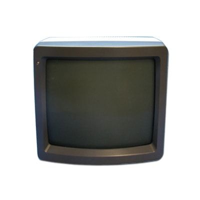 GE 45474835 Ultrasound Monitor