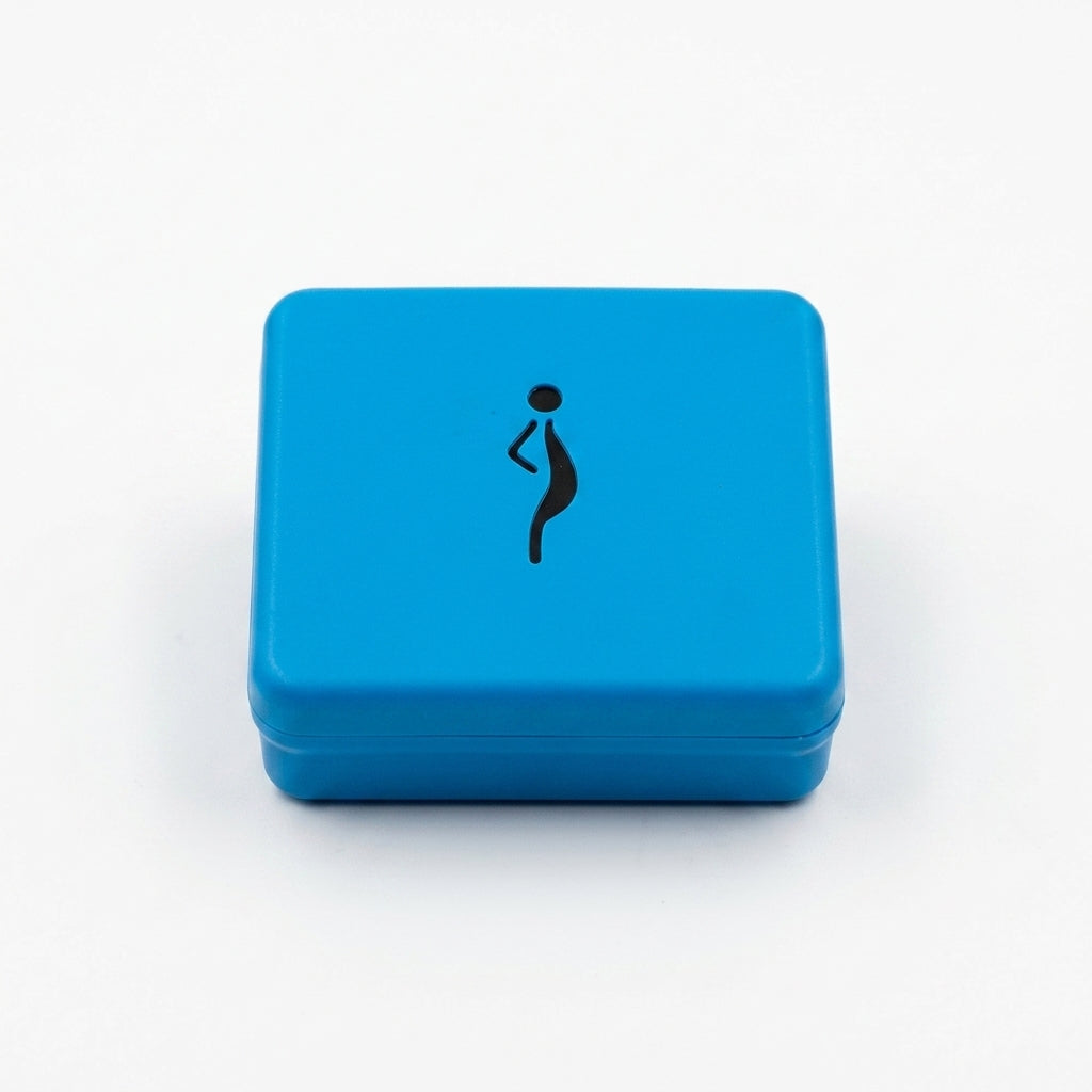 GE Healthcare Monica Novii 107-PT-003 Maternal Infant Care Accessory