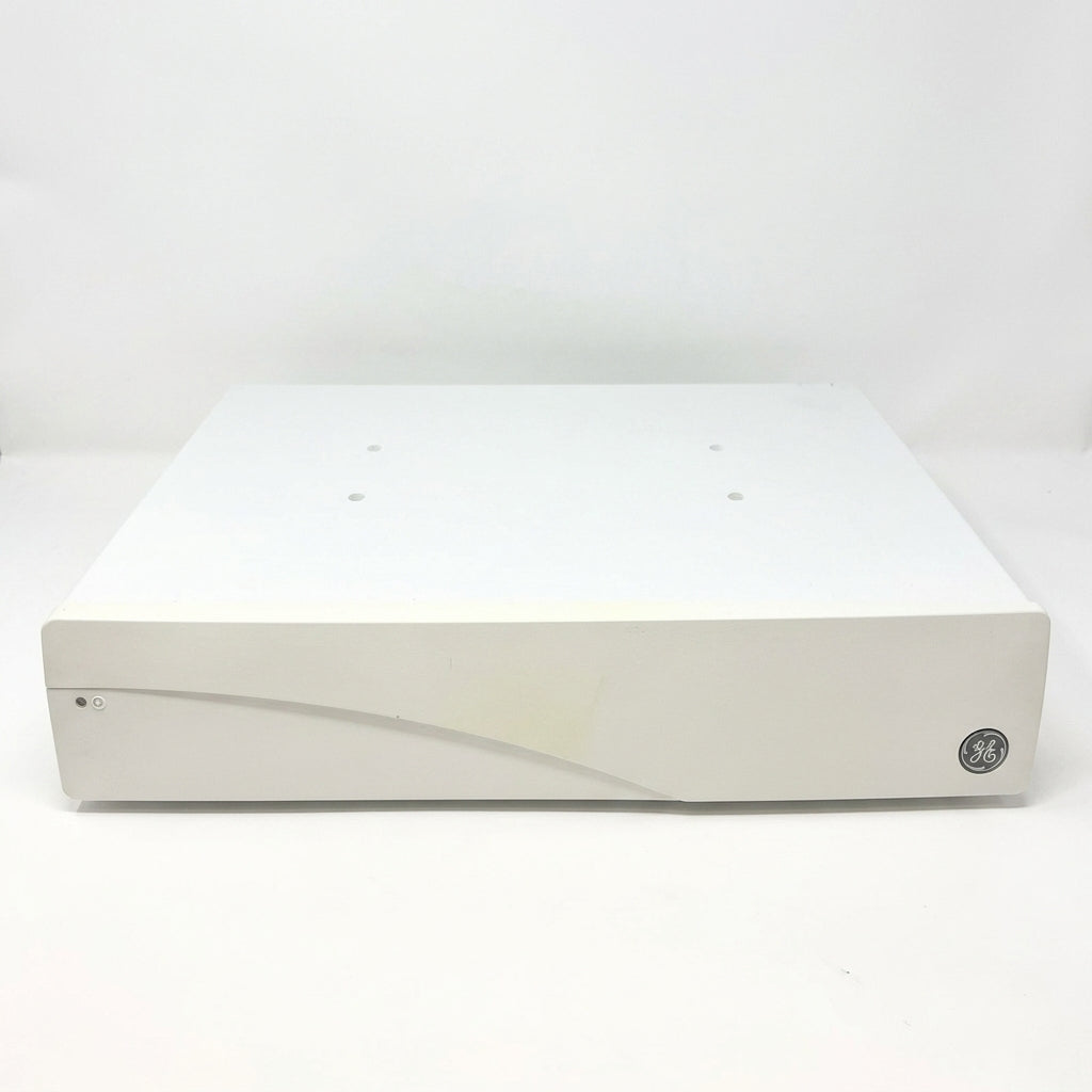 GE CIC Pro MP1000D Clinical Information Center Central Station
