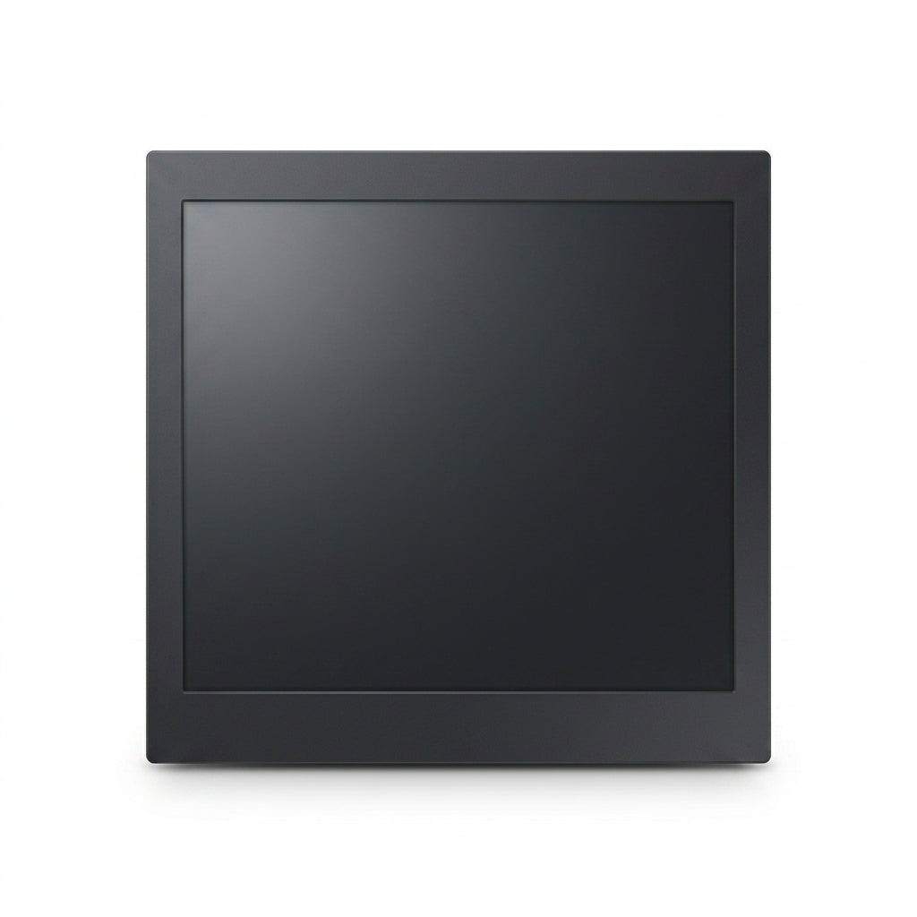 GE RX150S-GE 15 Inch XGA Medical Grade LCD Monitor