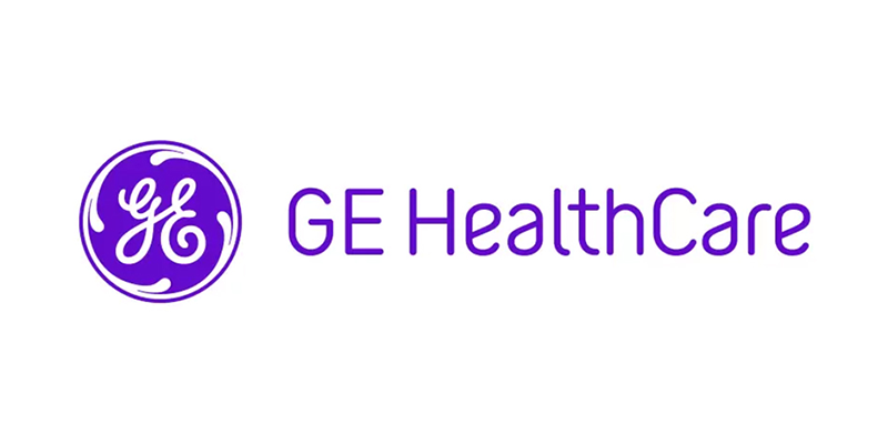 GE Healthcare