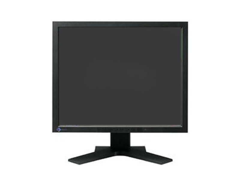 GE RS150-S Non Touch Monitor