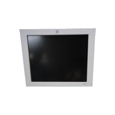 GE USE1501A MD15T 15-inch Display
