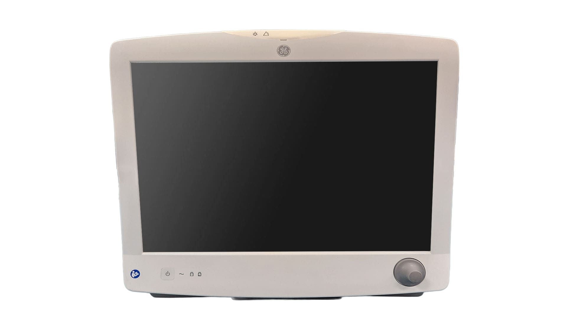 GE CARESCAPE B650 Patient Monitor – Service, Repair ^& Preventive Maintenance