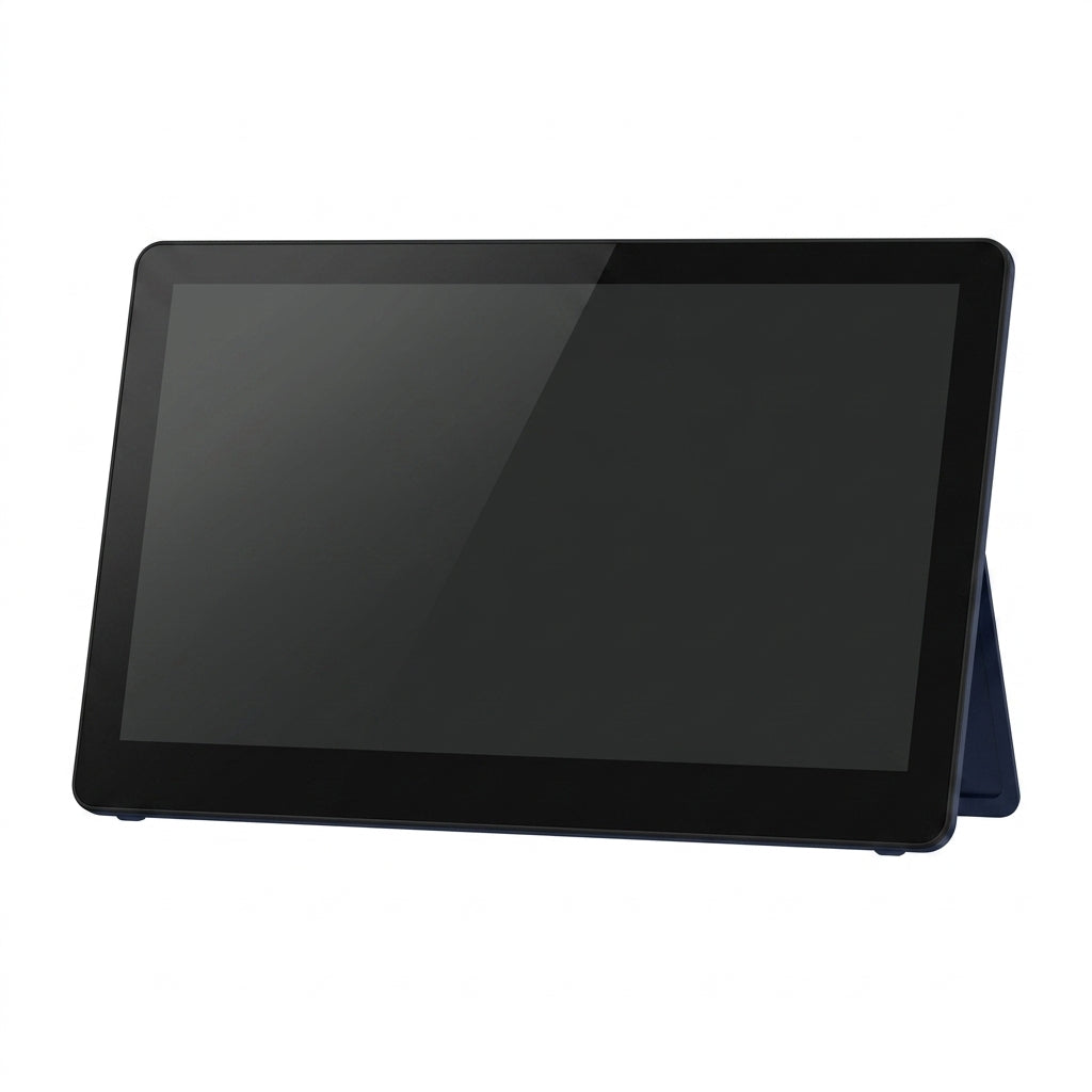GeChic 1503I 15.6-Inch Full HD Portable Touchscreen Monitor