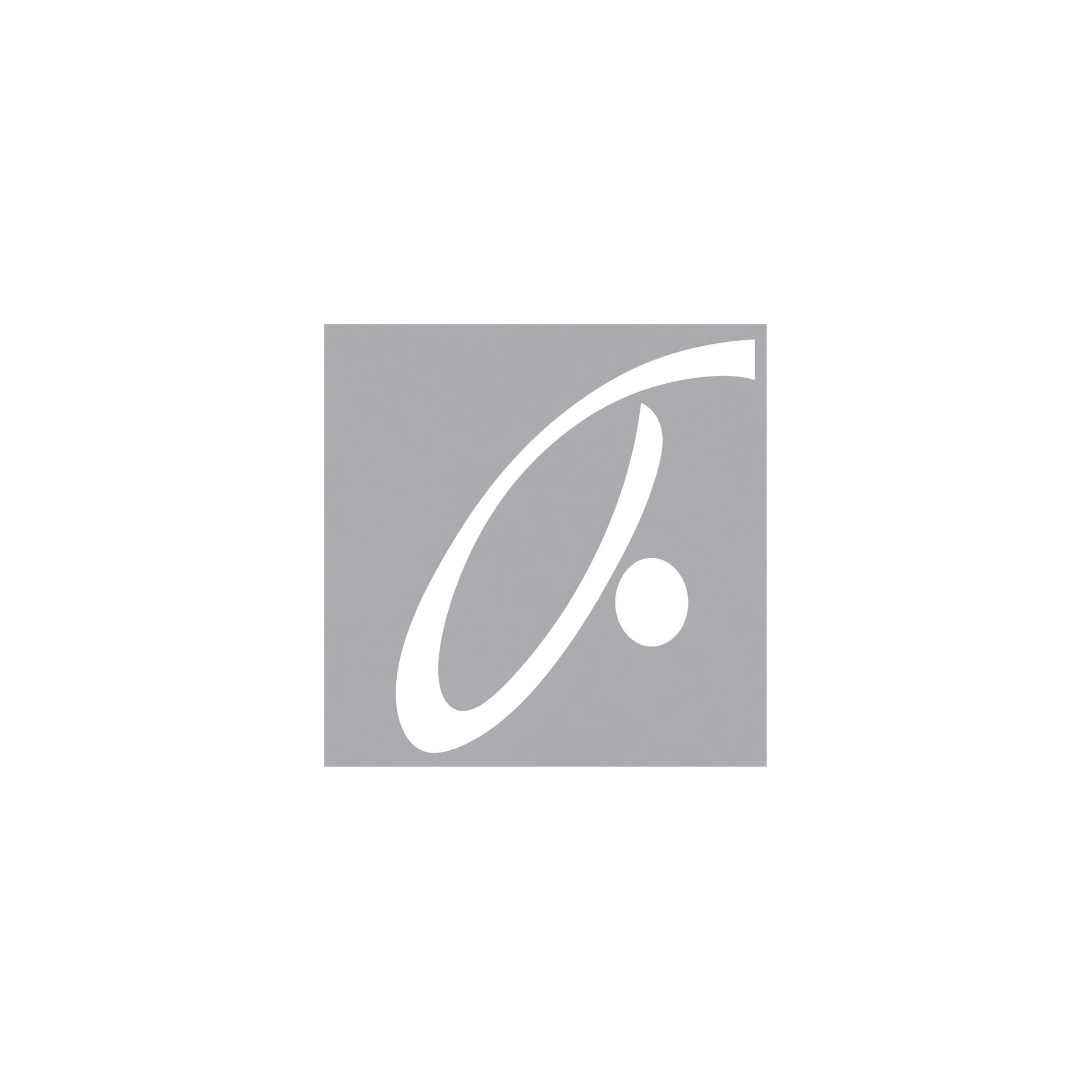 Getinge Maquet Orchid TV8000077 19-Inch SXGA Touch Screen Monitor