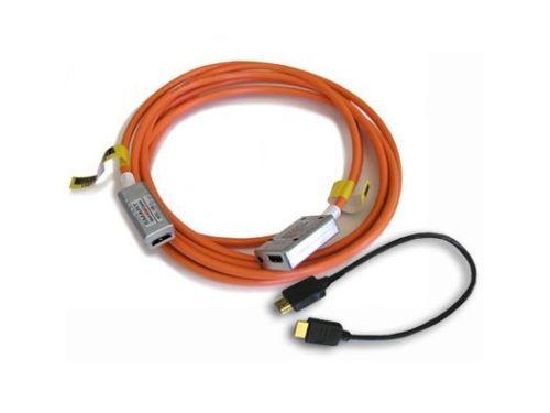 OPHIT HDM-B010 Optical Extender Fiber Cable