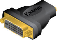 rpa_monitor_extron