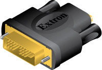 rpa_monitor_extron