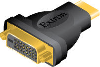 rpa_monitor_extron