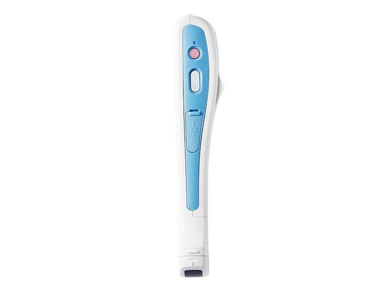 HEALCERION SONON 300C Wireless, Wi-Fi Ultrasound Convex Probe