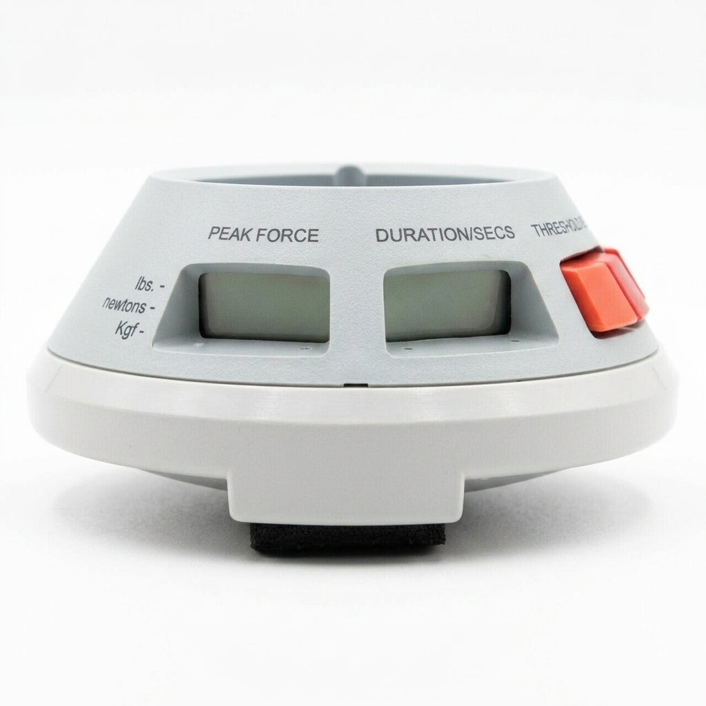 Hoggan Health MicroFET 2 Handheld Dynamometer