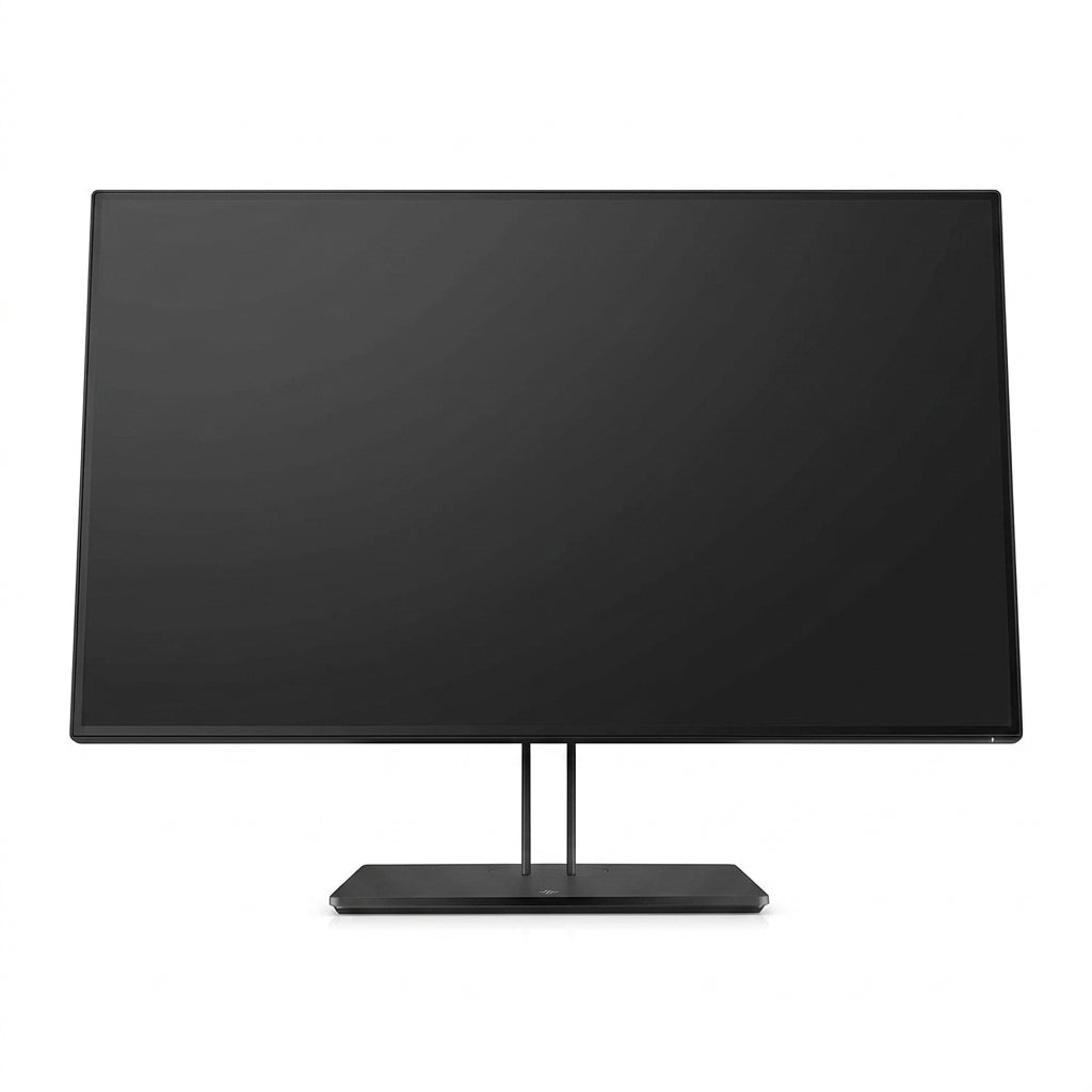 HP Z43 42.5-inch 4K UHD Desktop Monitor