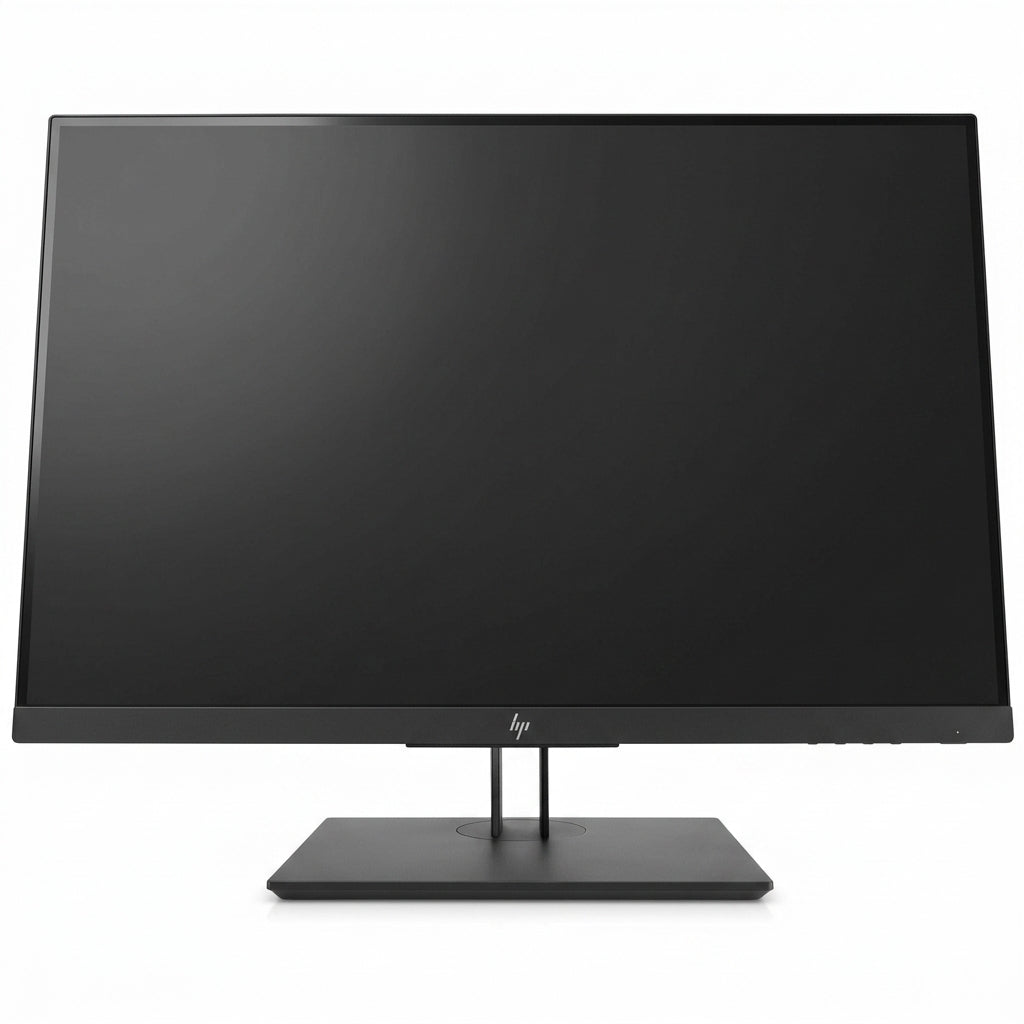 HP Z24n G2 24-Inch WUXGA Professional Desktop Monitor
