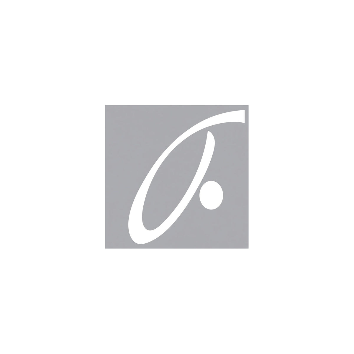 HP Z24f G3 23.8-Inch Full HD 1080p Desktop Monitor