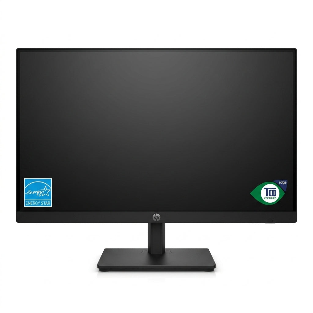 HP P22h G5 21.5-Inch Full HD 1080p Clinical Review Monitor