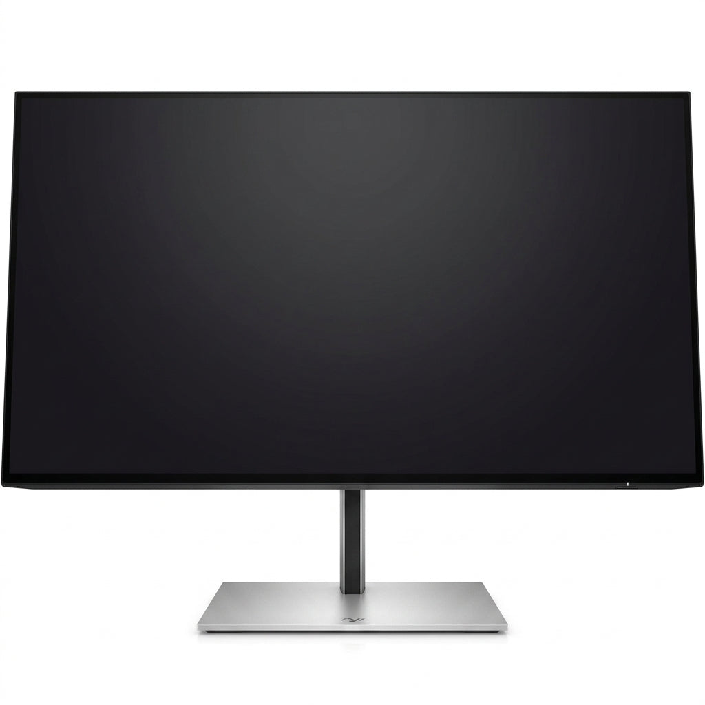 HP Series 7 Pro 724pf 23.8-Inch Full HD 1080p Desktop Monitor