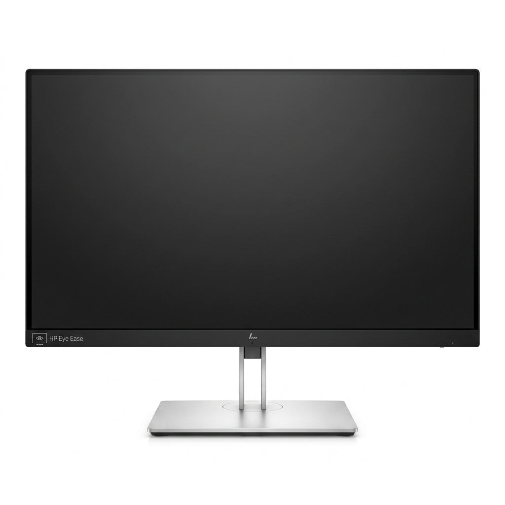 HP E24 G4 24" FHD IPS Desktop Monitor