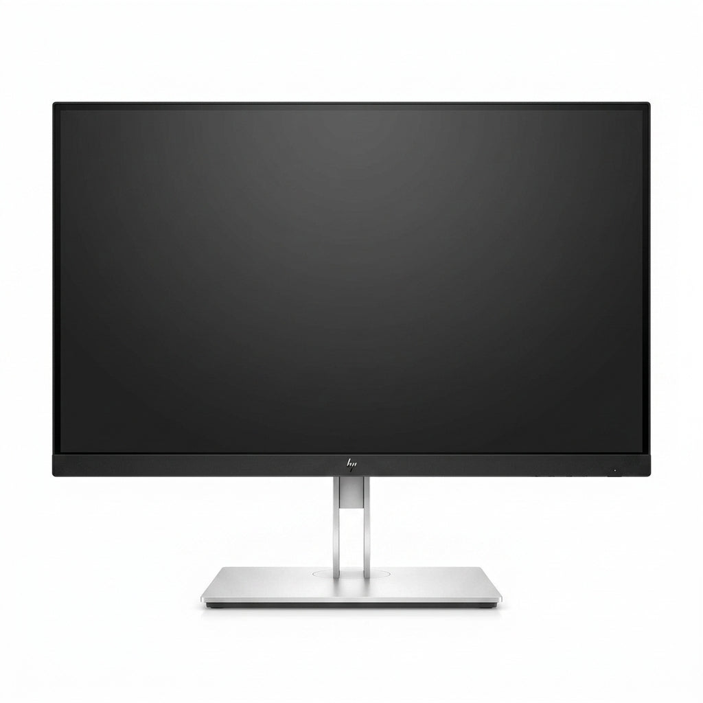 HP EliteDisplay E24t G4 23.8-inch Full HD 1080p Touchscreen Desktop Monitor