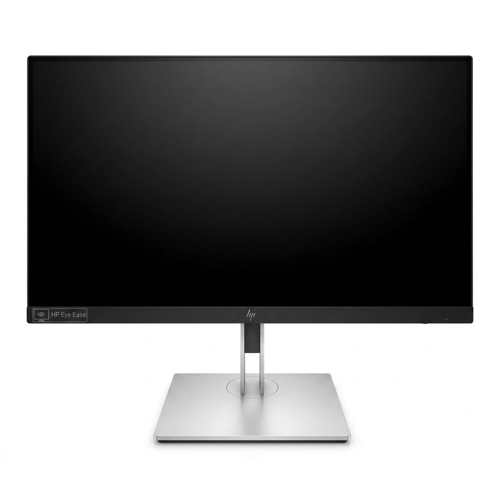 HP E23 G4 23 Inch Full HD IPS LCD Monitor