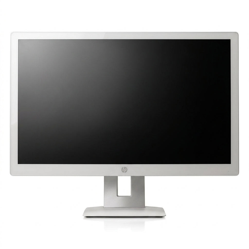 HP Healthcare Edition HC271p 27-inch QHD Clinical Review Monitor