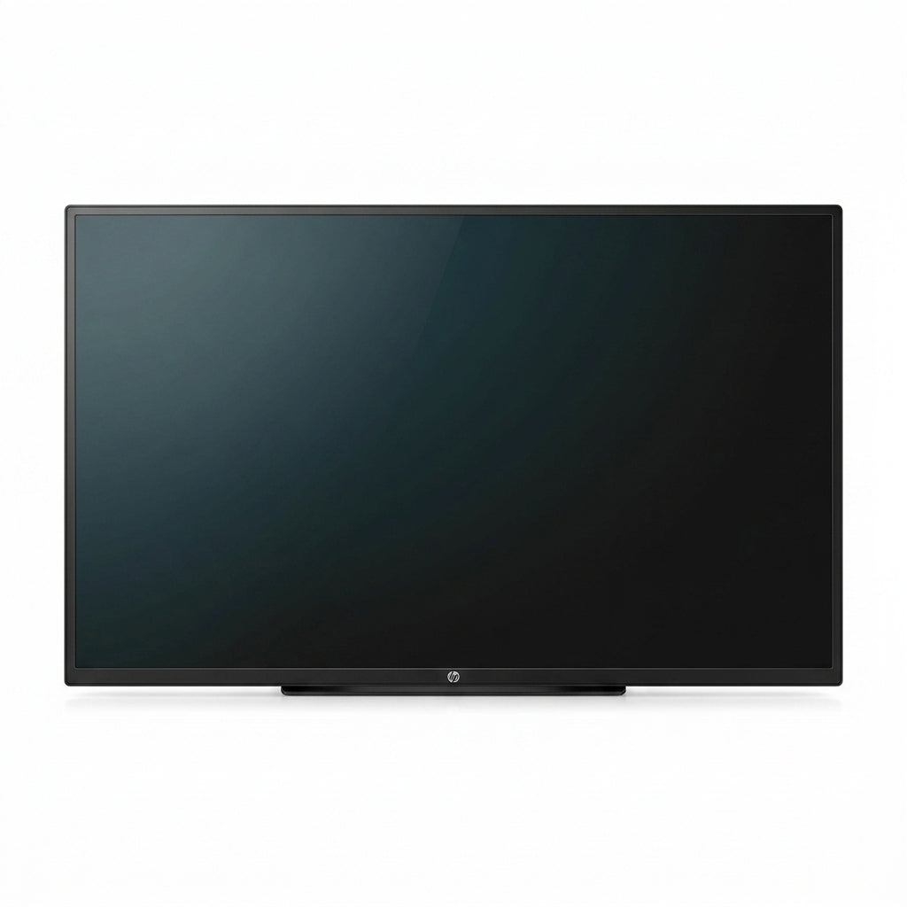HP LD4235 42-inch Full HD Digital Signage Display