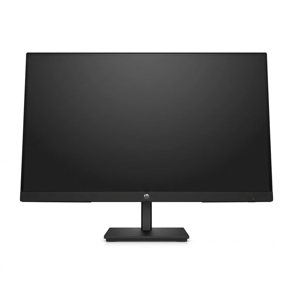 HP V24v G5 23.8-inch Full HD 1080p Desktop Monitor