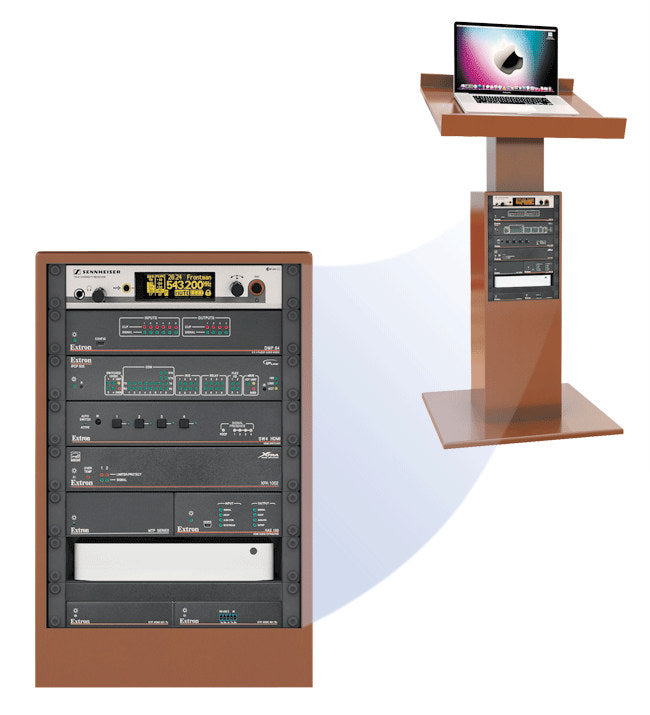 rpa_monitor_extron
