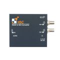 OPHIT HSC Converter