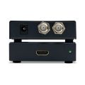OPHIT HSC Converter