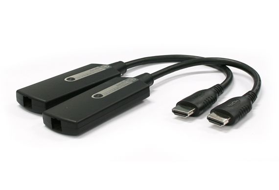 OPHIT HSP-M fiber optic 1ch pigtail module extender