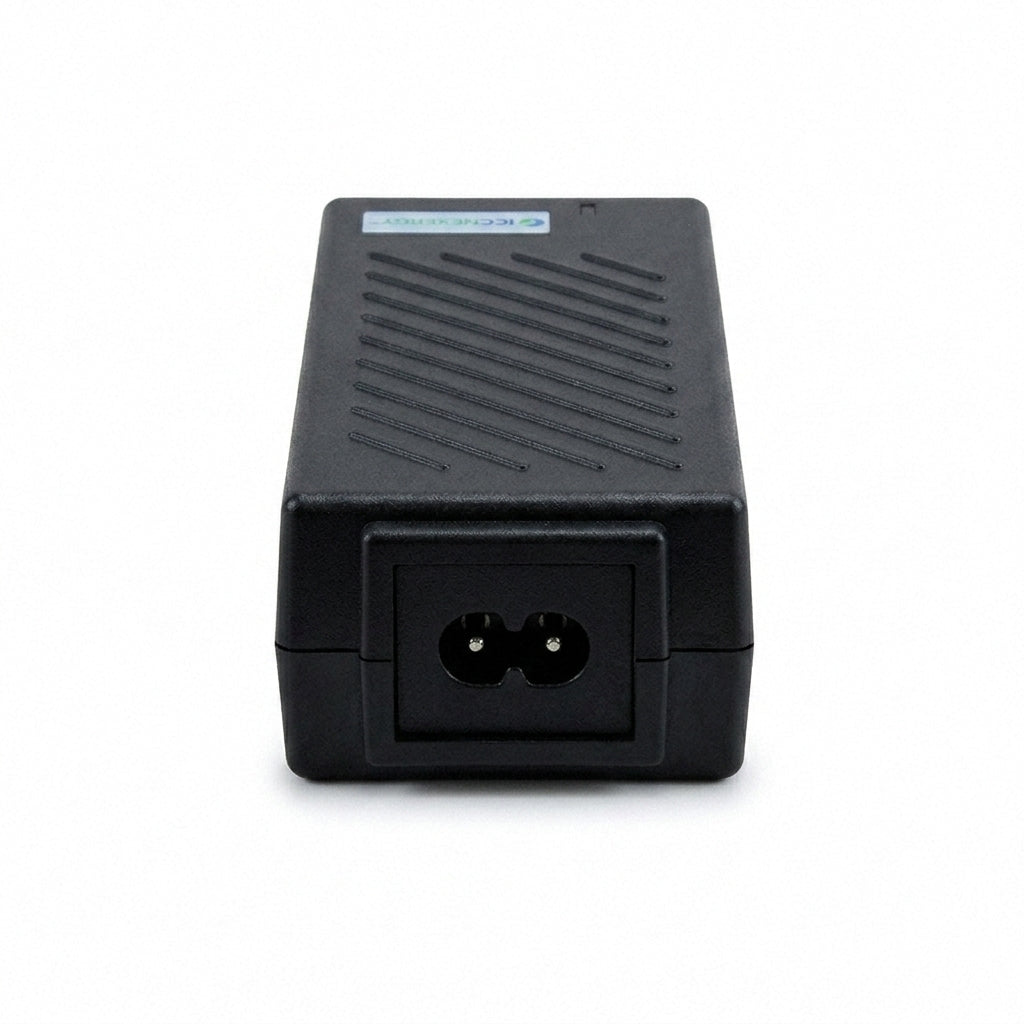 ICCNexergy MWA065012B-11A 65W Medical Power Supply