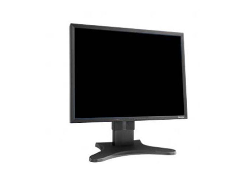 iiyama H2130-W 21.3" GraphicPro LCD Monitor