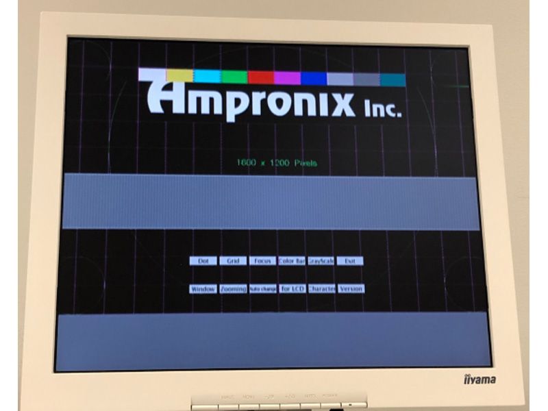 iiyama PLE481S-W0S LCD Monitor