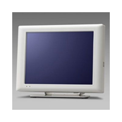 10.4 Inch iiyama ProLite PLT260-W0X LCD Monitor