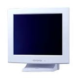 iiyama AS4314UT 17" SXGA Desktop LCD Monitor