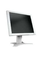 iiyama AS4332UTD 17" Desktop LCD Monitor