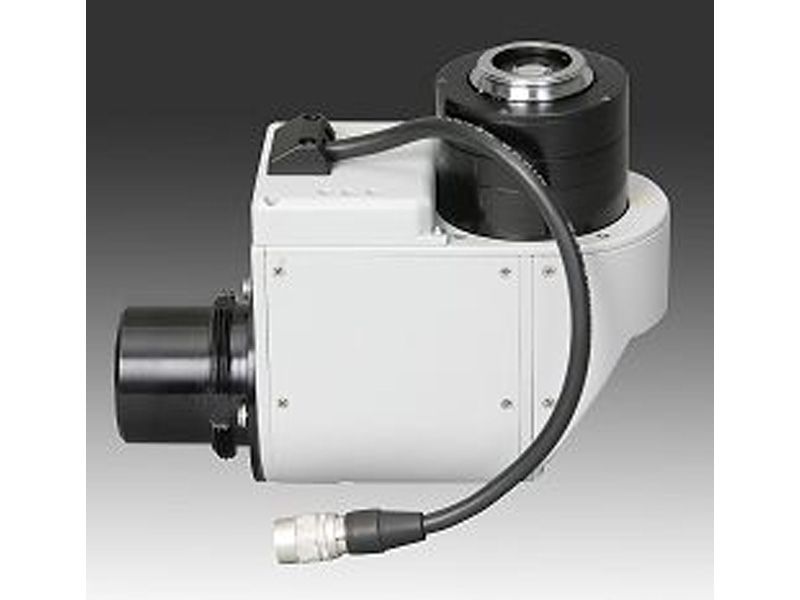 Ikegami CFA-200 Adaptor
