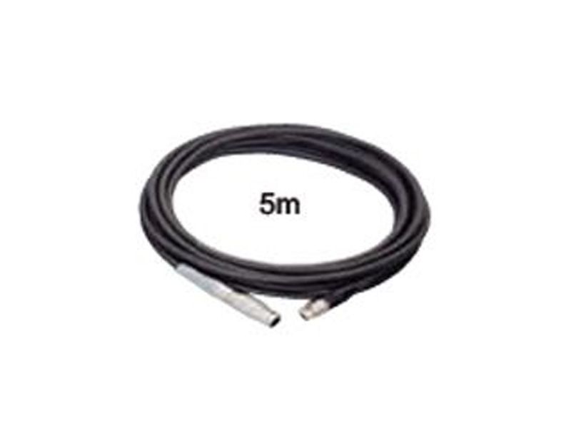 Ikegami MCCDHPP-050 Camera Cable