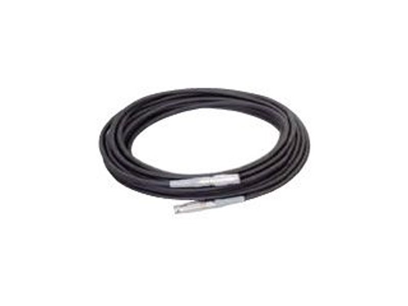 Ikegami MCCDHPP-100 Camera Cable