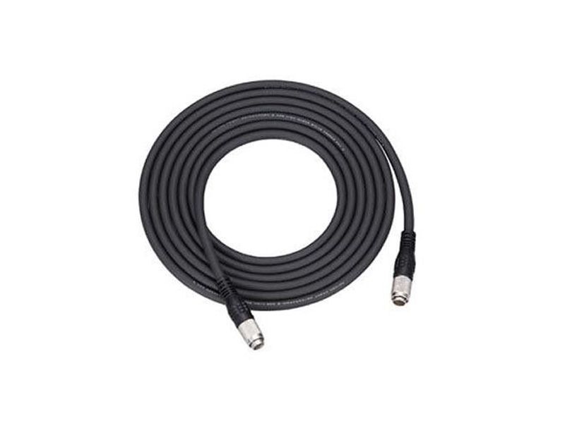 Ikegami MCCEIPP-050 Cable