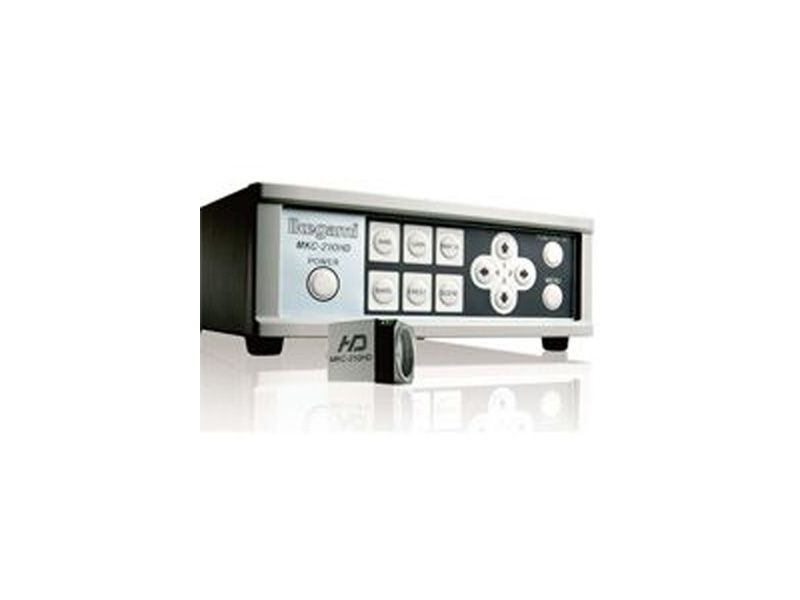Ikegami MKC-210HD 1CMOS FULL HDTV Medical Grade Camera