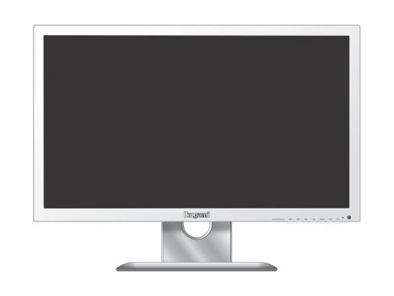 Ikegami MLW-2150HD 21.5" FHD Surgical Monitor